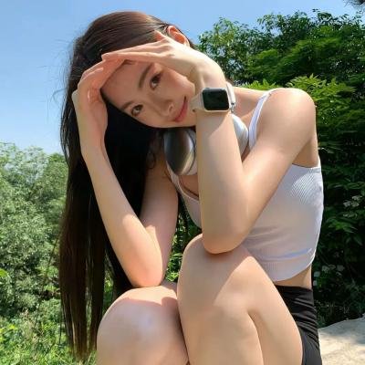红鲨突击