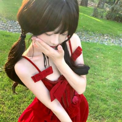 古田会议