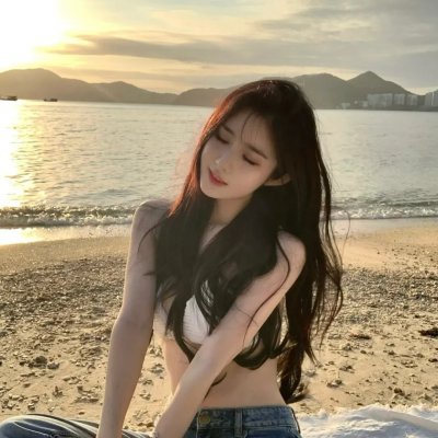 但是还有热情