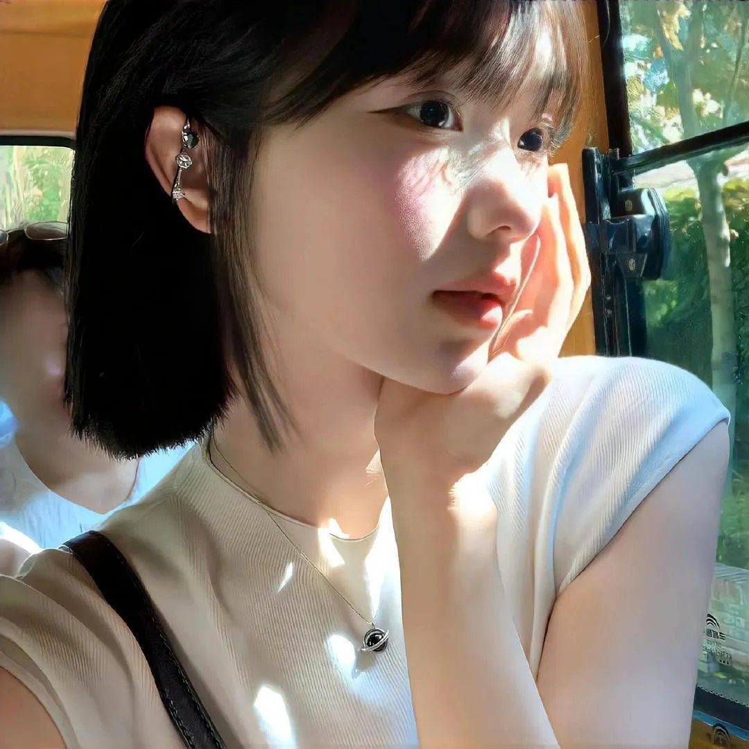 夏威夷凯乌兰妮公主