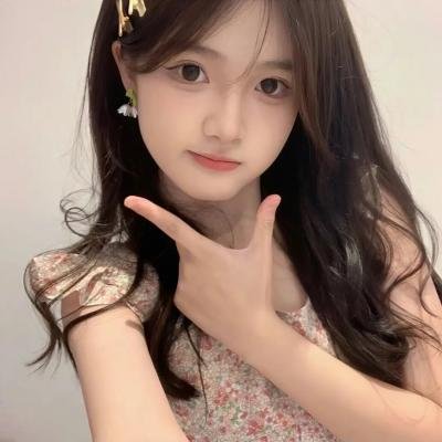 百战英雄勇破毒匪党
