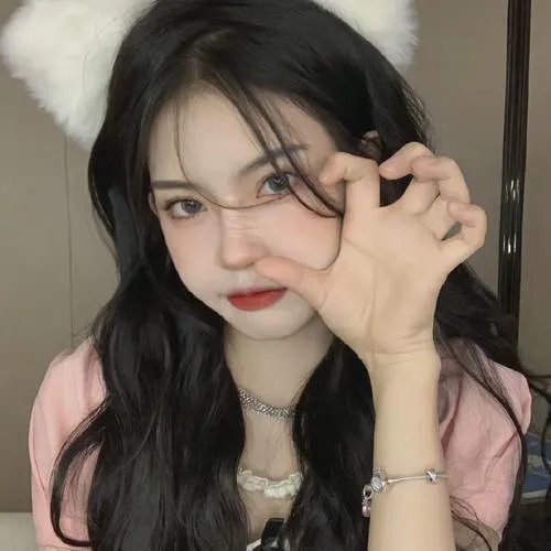 哑女的逆袭