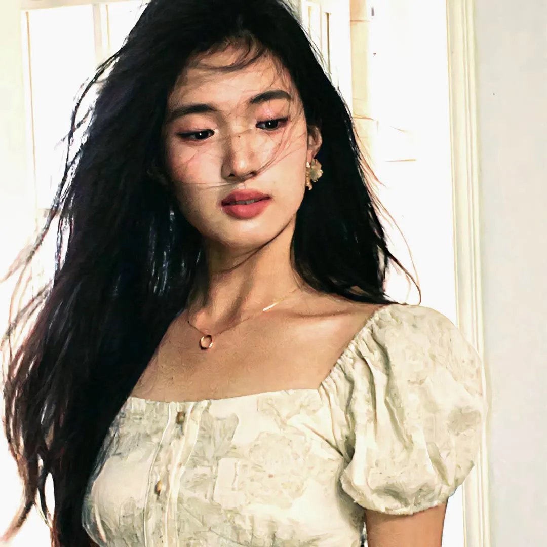 美丽至极