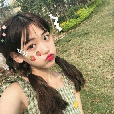 猎捕森林怪兽
