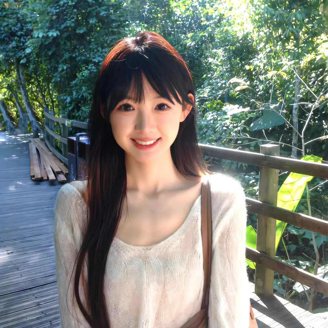 悲剧的诞生
