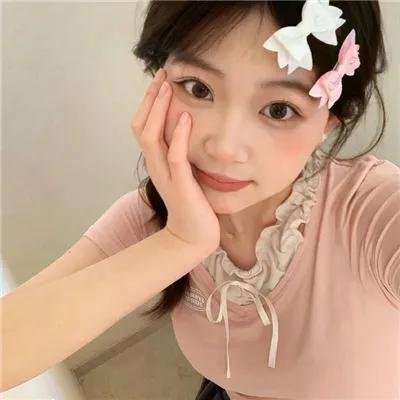双面千金洛莞莞