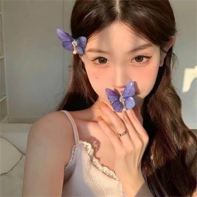 斯通夫人的罗马春天