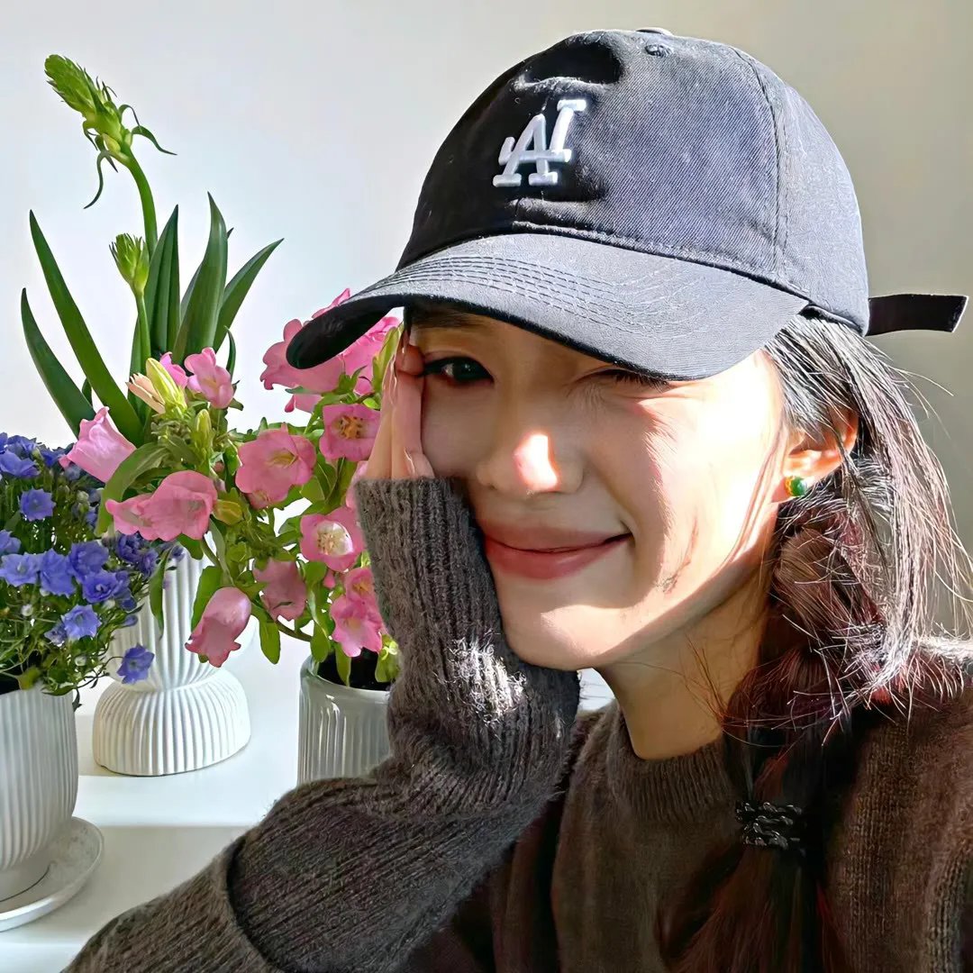 地质灾难