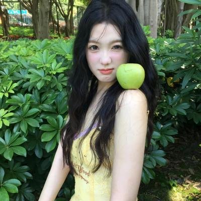 霸爱总裁