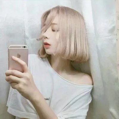 钱不够用