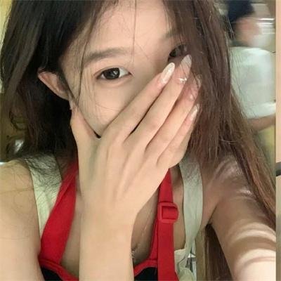 秋菊打官司