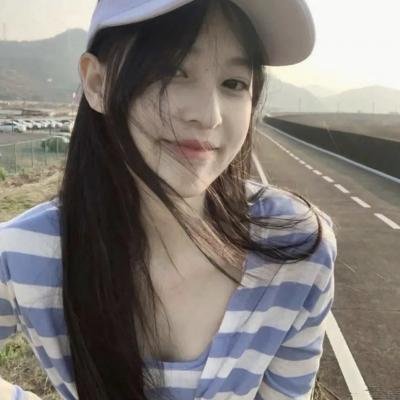 潜能探案组第二季