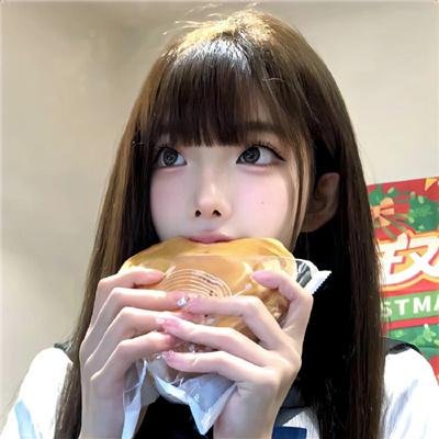玉响完结篇第四部:朝