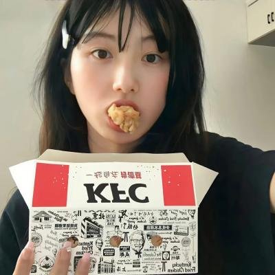巫女爆走中