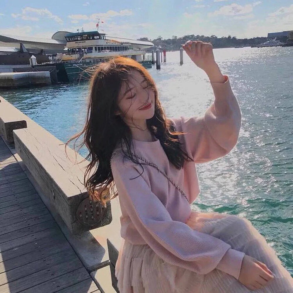 钢铁新娘
