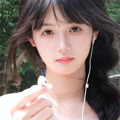 喋血满洲