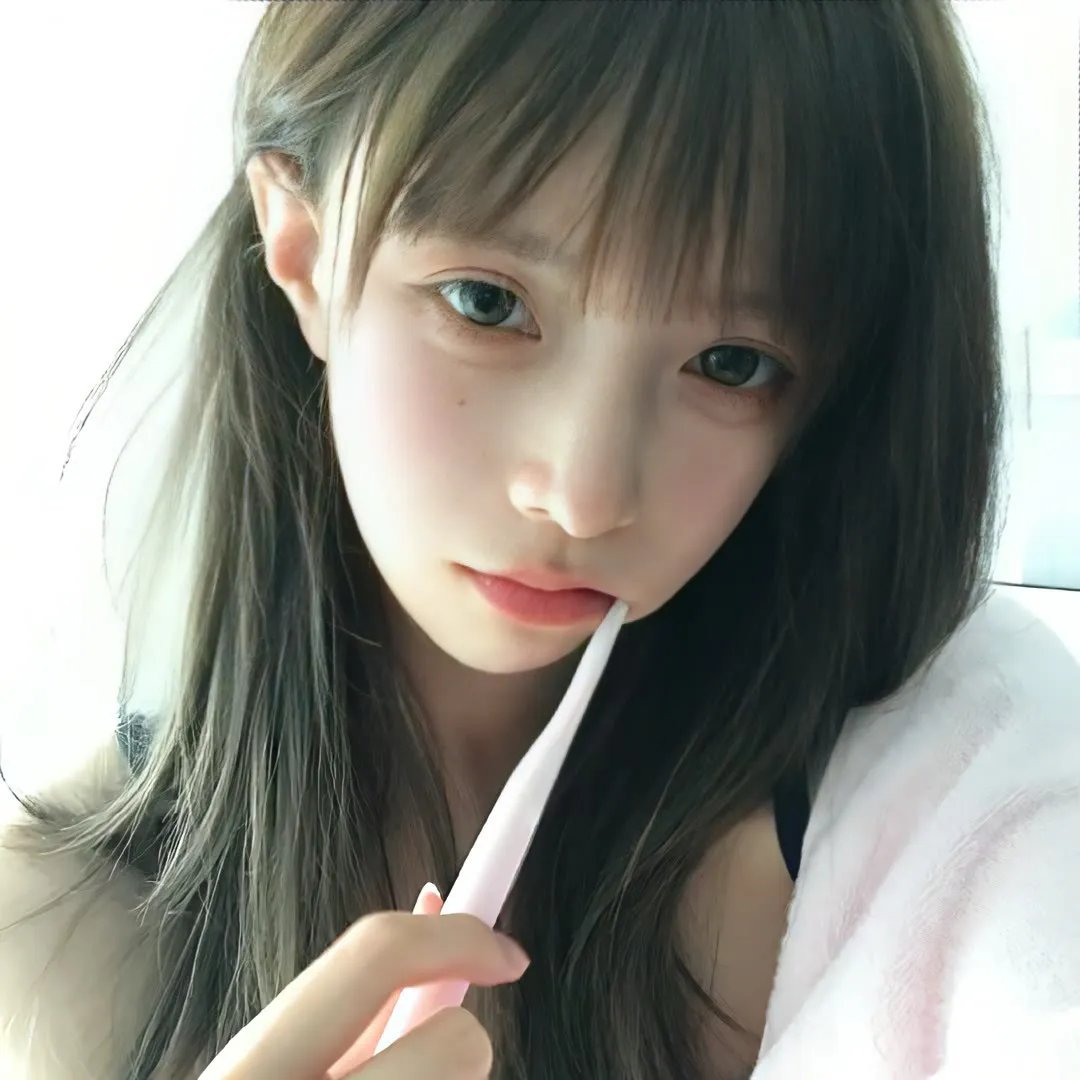 最终仪式