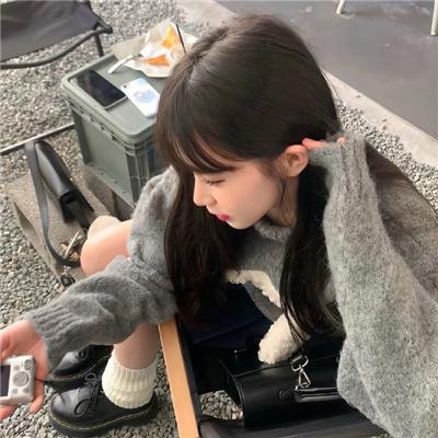 开关