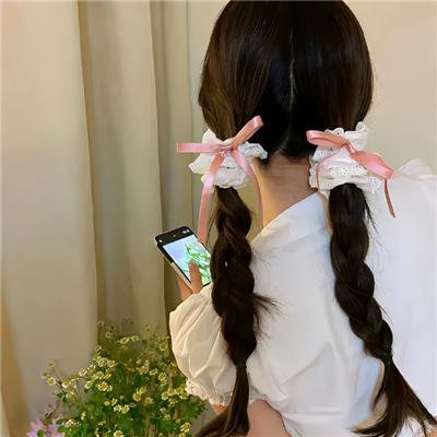完美无瑕