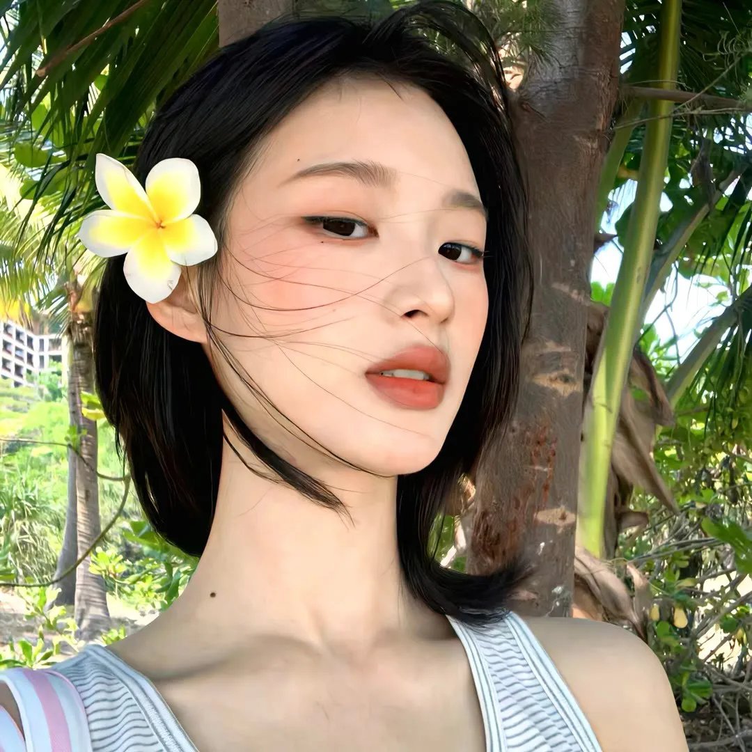捉妖特工队