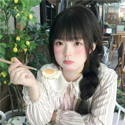 蓝眼武士