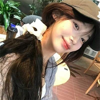 让我们荡起双桨