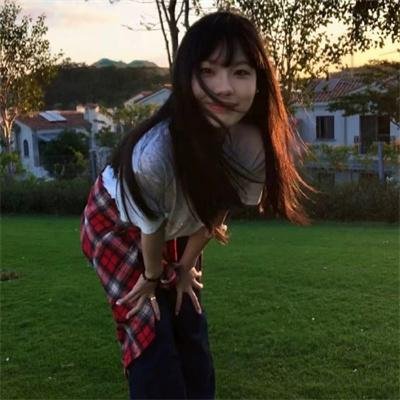 濒于崩溃