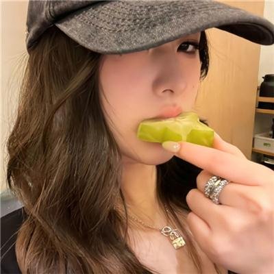 玉女偷情