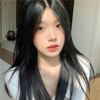 捍卫风云